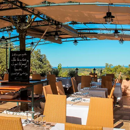 Happy Tropez, Au Coeur Du Village De Tatil Evi *